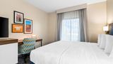 <b>Hampton Inn - Laramie Room</b>. Images powered by <a href="https://iceportal.shijigroup.com/" title="IcePortal" target="_blank">IcePortal</a>.