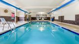 <b>Hampton Inn - Laramie Pool</b>. Images powered by <a href="https://iceportal.shijigroup.com/" title="IcePortal" target="_blank">IcePortal</a>.