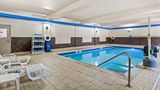 <b>Hampton Inn - Laramie Pool</b>. Images powered by <a href="https://iceportal.shijigroup.com/" title="IcePortal" target="_blank">IcePortal</a>.