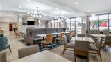 <b>Hampton Inn - Laramie Restaurant</b>. Images powered by <a href="https://iceportal.shijigroup.com/" title="IcePortal" target="_blank">IcePortal</a>.