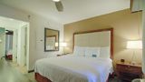 Homewood Suites Las Vegas Airport Room
