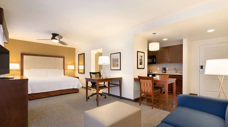 <b>Homewood Suites Las Vegas Airport Room</b>. Images powered by <a href="https://iceportal.shijigroup.com/" title="IcePortal" target="_blank">IcePortal</a>.