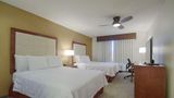 Homewood Suites Las Vegas Airport Room
