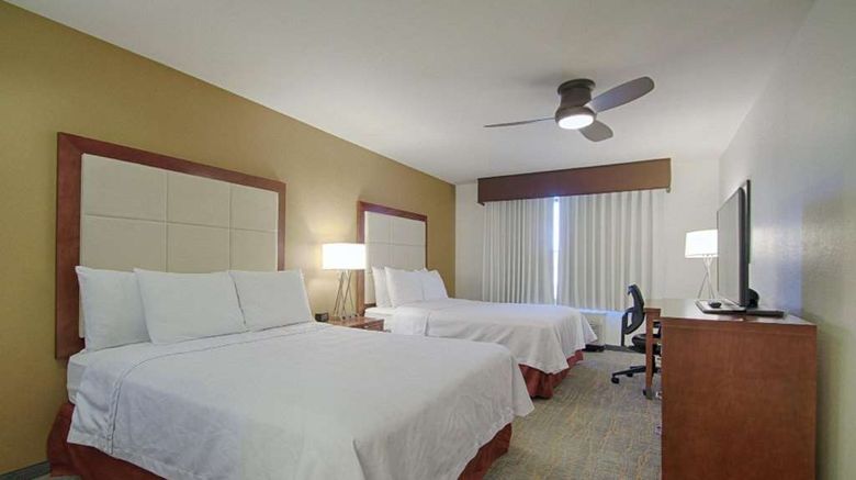 <b>Homewood Suites Las Vegas Airport Room</b>. Images powered by <a href="https://iceportal.shijigroup.com/" title="IcePortal" target="_blank">IcePortal</a>.