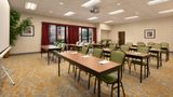 Homewood Suites Las Vegas Airport Meeting