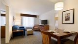 Homewood Suites Las Vegas Airport Other