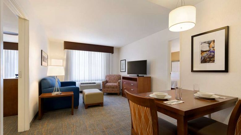 <b>Homewood Suites Las Vegas Airport Other</b>. Images powered by <a href="https://iceportal.shijigroup.com/" title="IcePortal" target="_blank">IcePortal</a>.