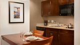 Homewood Suites Las Vegas Airport Other