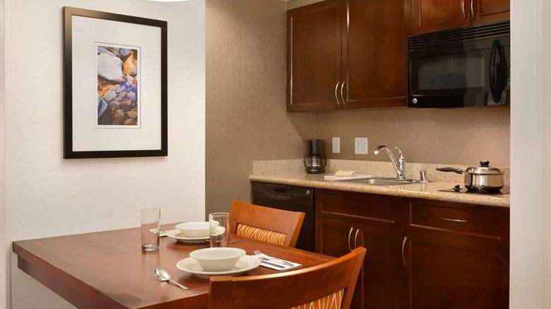 <b>Homewood Suites Las Vegas Airport Other</b>. Images powered by <a href="https://iceportal.shijigroup.com/" title="IcePortal" target="_blank">IcePortal</a>.