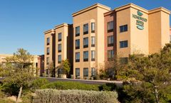 Homewood Suites Las Vegas Airport