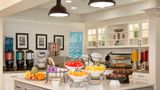 Homewood Suites Las Vegas Airport Restaurant