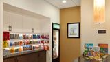 Homewood Suites Las Vegas Airport Restaurant