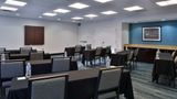 Hampton Inn & Suites Las Vegas Airport Meeting