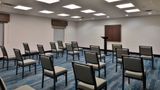 Hampton Inn & Suites Las Vegas Airport Meeting
