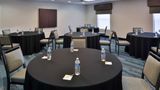 Hampton Inn & Suites Las Vegas Airport Meeting