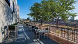<b>Hampton Inn & Suites Las Vegas Henderson Exterior</b>. Images powered by <a href="https://iceportal.shijigroup.com/" title="IcePortal" target="_blank">IcePortal</a>.