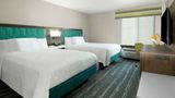 <b>Hampton Inn & Suites Las Vegas Henderson Room</b>. Images powered by <a href="https://iceportal.shijigroup.com/" title="IcePortal" target="_blank">IcePortal</a>.