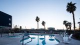 <b>Hampton Inn & Suites Las Vegas Henderson Pool</b>. Images powered by <a href="https://iceportal.shijigroup.com/" title="IcePortal" target="_blank">IcePortal</a>.