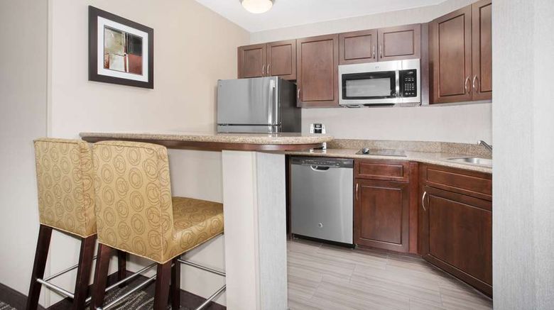 <b>Homewood Suites by Hilton Other</b>. Images powered by <a href="https://iceportal.shijigroup.com/" title="IcePortal" target="_blank">IcePortal</a>.