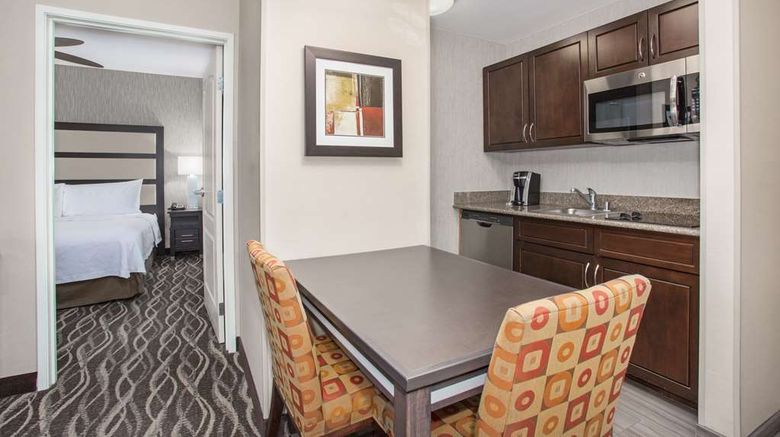 <b>Homewood Suites by Hilton Other</b>. Images powered by <a href="https://iceportal.shijigroup.com/" title="IcePortal" target="_blank">IcePortal</a>.