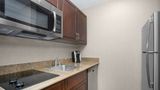 Homewood Suites by Hilton Other