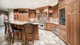 Homewood Suites by Hilton Other