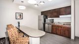 Homewood Suites by Hilton Other
