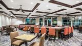 Homewood Suites by Hilton Lobby