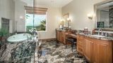 Homewood Suites by Hilton Room
