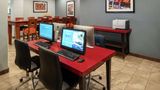 <b>Hampton Inn Tropicana Other</b>. Images powered by <a href="https://iceportal.shijigroup.com/" title="IcePortal" target="_blank">IcePortal</a>.