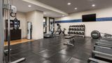<b>Hampton Inn Tropicana Health</b>. Images powered by <a href="https://iceportal.shijigroup.com/" title="IcePortal" target="_blank">IcePortal</a>.