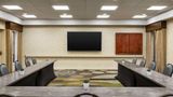 <b>Hampton Inn Tropicana Meeting</b>. Images powered by <a href="https://iceportal.shijigroup.com/" title="IcePortal" target="_blank">IcePortal</a>.