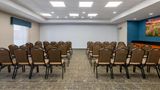 Hampton Inn Las Vegas/North Speedway Meeting