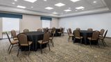 Hampton Inn Las Vegas/North Speedway Meeting