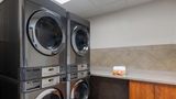 Hampton Inn Las Vegas/North Speedway Other