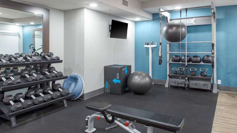 <b>Hampton Inn Las Vegas/Summerlin Health</b>. Images powered by <a href="https://iceportal.shijigroup.com/" title="IcePortal" target="_blank">IcePortal</a>.