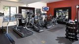 <b>Hampton Inn & Suites Henderson-St Rose Health</b>. Images powered by <a href="https://iceportal.shijigroup.com/" title="IcePortal" target="_blank">IcePortal</a>.