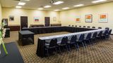 <b>Hampton Inn & Suites Henderson-St Rose Meeting</b>. Images powered by <a href="https://iceportal.shijigroup.com/" title="IcePortal" target="_blank">IcePortal</a>.
