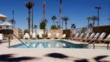 <b>Hampton Inn & Suites West Summerlin Pool</b>. Images powered by <a href="https://iceportal.shijigroup.com/" title="IcePortal" target="_blank">IcePortal</a>.