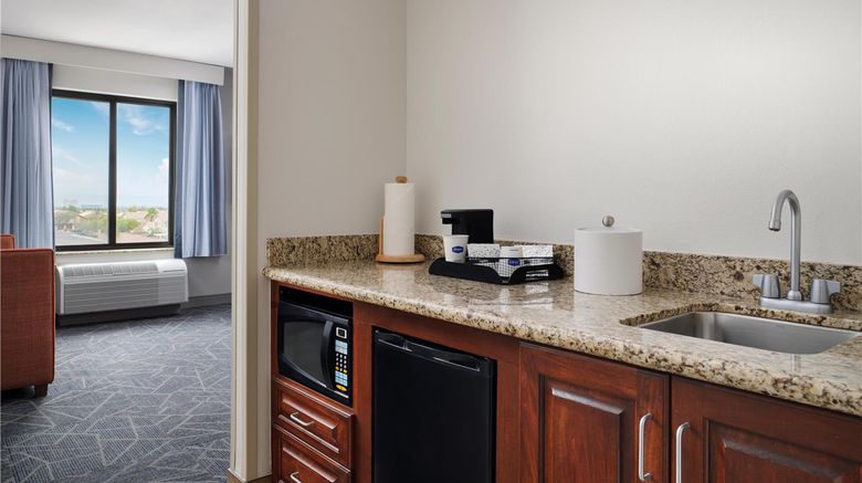 <b>Hampton Inn & Suites West Summerlin Other</b>. Images powered by <a href="https://iceportal.shijigroup.com/" title="IcePortal" target="_blank">IcePortal</a>.