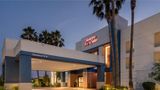 <b>Hampton Inn & Suites Lathrop Exterior</b>. Images powered by <a href="https://iceportal.shijigroup.com/" title="IcePortal" target="_blank">IcePortal</a>.