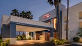 <b>Hampton Inn & Suites Lathrop Exterior</b>. Images powered by <a href="https://iceportal.shijigroup.com/" title="IcePortal" target="_blank">IcePortal</a>.