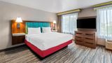 <b>Hampton Inn & Suites Lathrop Room</b>. Images powered by <a href="https://iceportal.shijigroup.com/" title="IcePortal" target="_blank">IcePortal</a>.