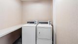 <b>Hampton Inn & Suites Lathrop Other</b>. Images powered by <a href="https://iceportal.shijigroup.com/" title="IcePortal" target="_blank">IcePortal</a>.