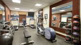 <b>Hampton Inn Duncan Health</b>. Images powered by <a href="https://iceportal.shijigroup.com/" title="IcePortal" target="_blank">IcePortal</a>.