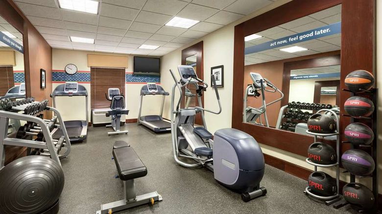 <b>Hampton Inn Duncan Health</b>. Images powered by <a href="https://iceportal.shijigroup.com/" title="IcePortal" target="_blank">IcePortal</a>.