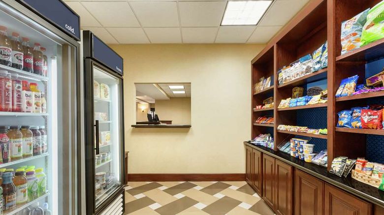 <b>Hampton Inn Duncan Restaurant</b>. Images powered by <a href="https://iceportal.shijigroup.com/" title="IcePortal" target="_blank">IcePortal</a>.
