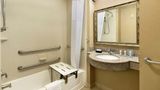 <b>Hampton Inn Duncan Room</b>. Images powered by <a href="https://iceportal.shijigroup.com/" title="IcePortal" target="_blank">IcePortal</a>.