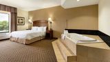 <b>Hampton Inn Duncan Room</b>. Images powered by <a href="https://iceportal.shijigroup.com/" title="IcePortal" target="_blank">IcePortal</a>.