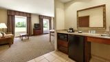<b>Hampton Inn Duncan Other</b>. Images powered by <a href="https://iceportal.shijigroup.com/" title="IcePortal" target="_blank">IcePortal</a>.